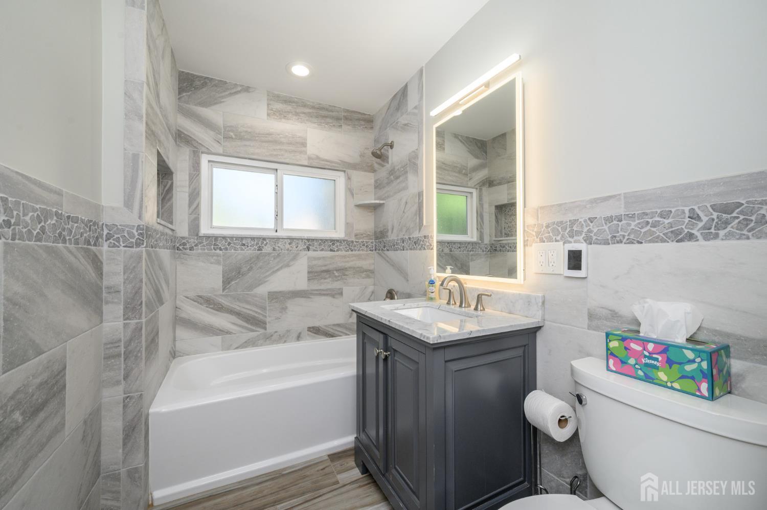 106 Greenbrook Road Green Brook, NJ 08812 - Photo 24 of 51