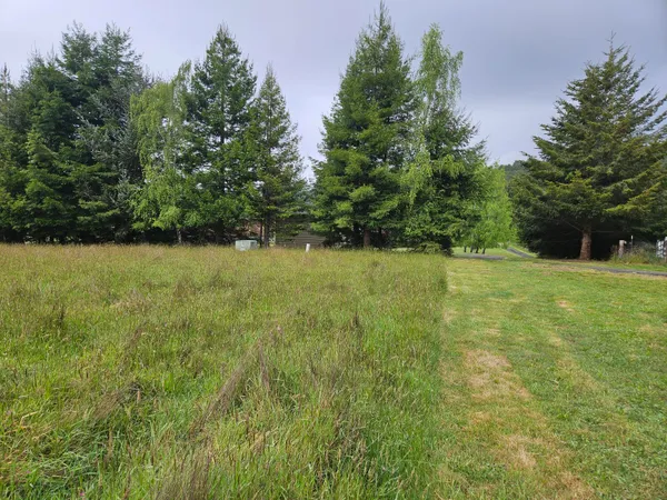 $325,000 | 106 Pampas Lane, Fortuna, CA 95540