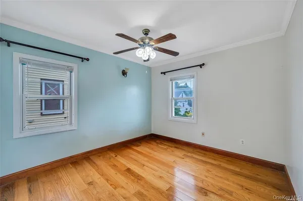 $4,000 | 109-21 215th Street | Bellaire Estates