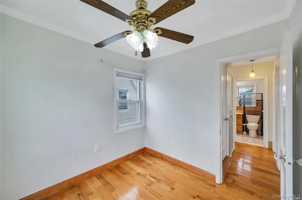 $4,000 | 109-21 215th Street | Bellaire Estates