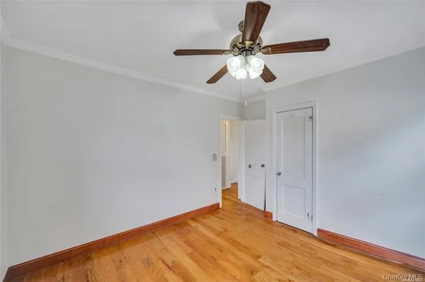 $4,000 | 109-21 215th Street | Bellaire Estates