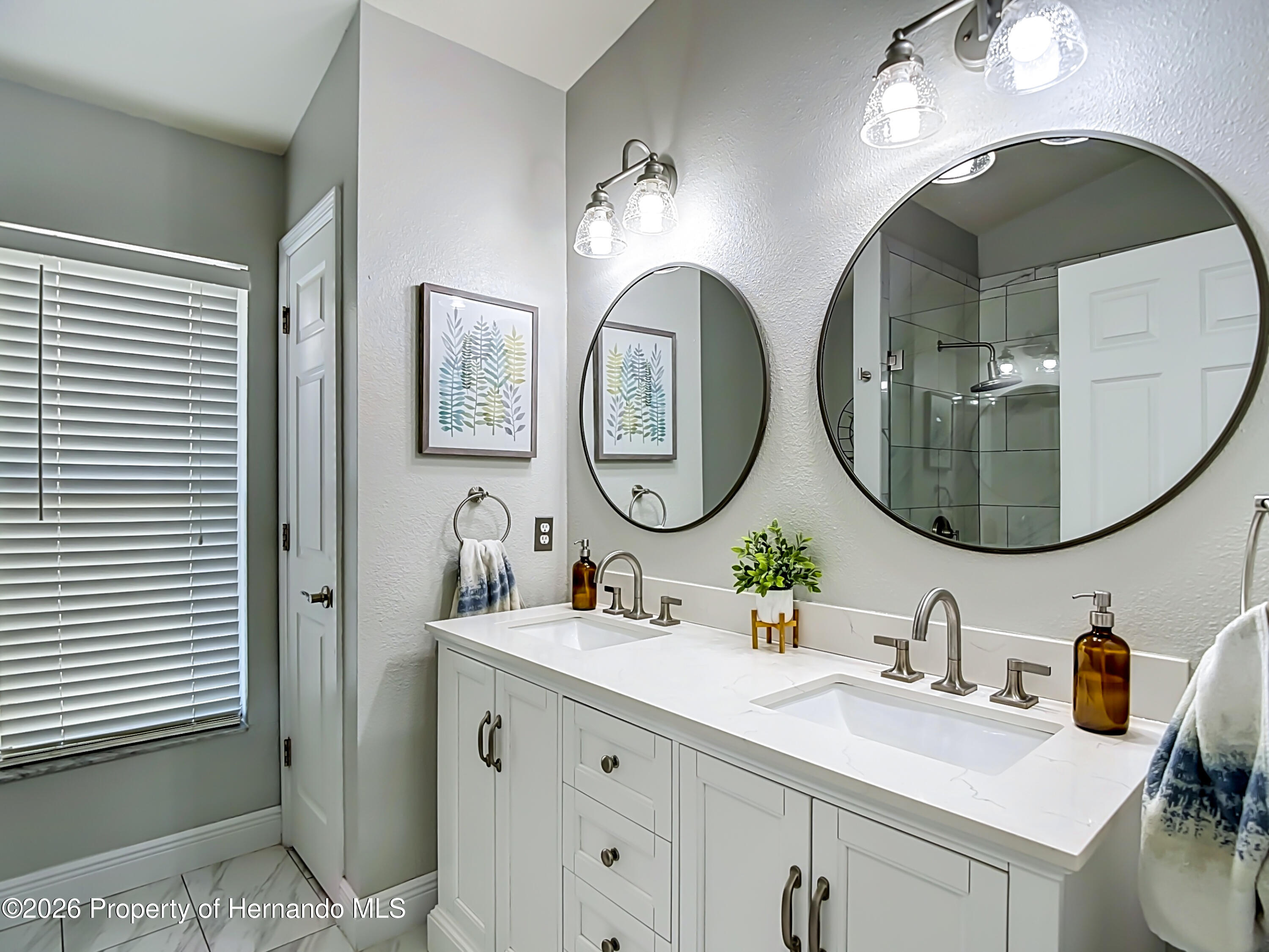 15151 Shaw Road Tampa, FL 33625 - Photo 15 of 20 15151 Shaw Road-49