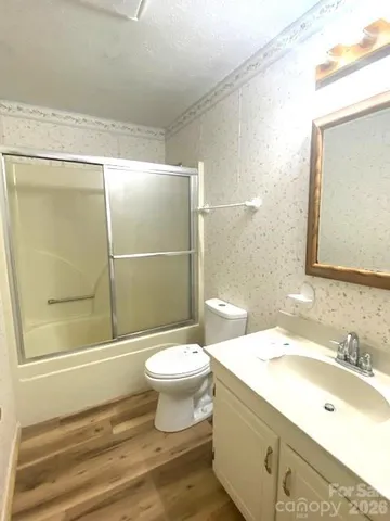 $275,000 | 15 Golden Oaks Lane, Fletcher, NC 28732