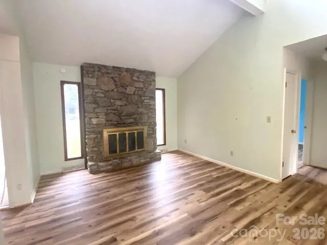 $275,000 | 15 Golden Oaks Lane, Fletcher, NC 28732