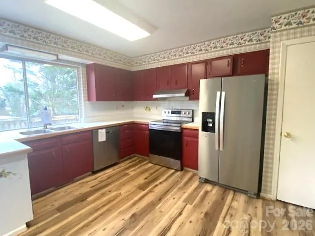 $275,000 | 15 Golden Oaks Lane, Fletcher, NC 28732