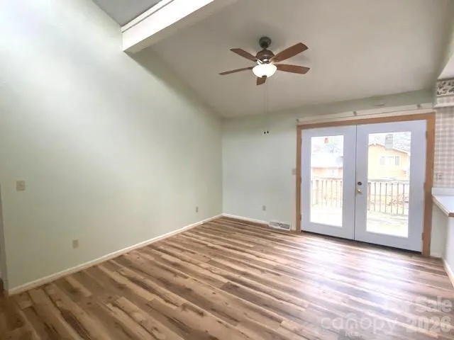 $275,000 | 15 Golden Oaks Lane, Fletcher, NC 28732