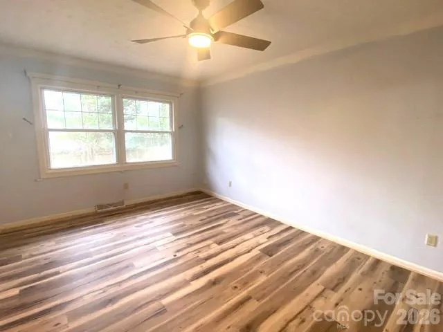 $275,000 | 15 Golden Oaks Lane, Fletcher, NC 28732