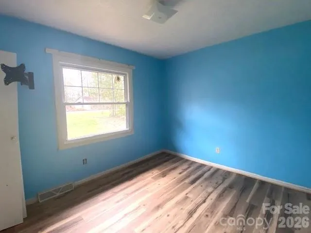 $275,000 | 15 Golden Oaks Lane, Fletcher, NC 28732