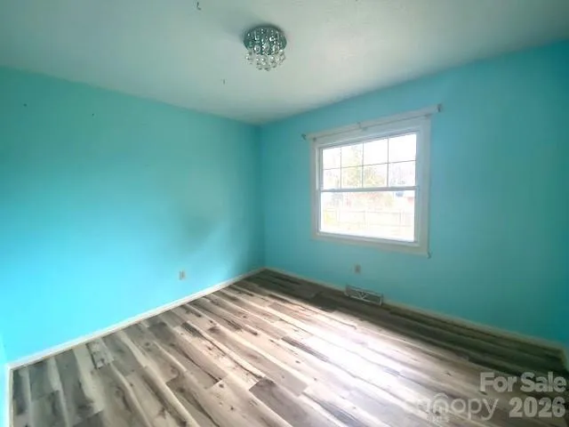 $275,000 | 15 Golden Oaks Lane, Fletcher, NC 28732