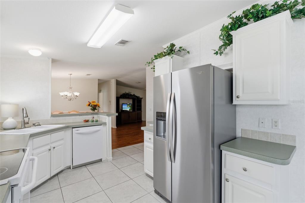 15550 Burnt Store Road, Unit 30 Punta Gorda, FL 33955 - Photo 19 of 51