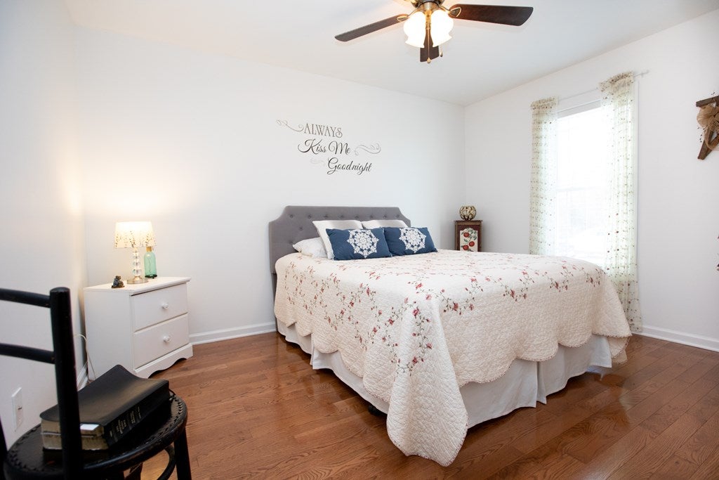 962 School Road Farmville, VA 23901 - Photo 30 of 58 Gallery Image 30