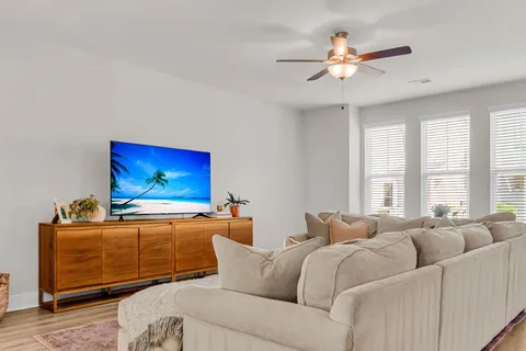 $529,000 | 4604 Hammett Alley, North Charleston, SC 29405