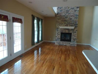 660 Ardery Road Paris, KY 40361 - Photo 7 of 27 Photo 7