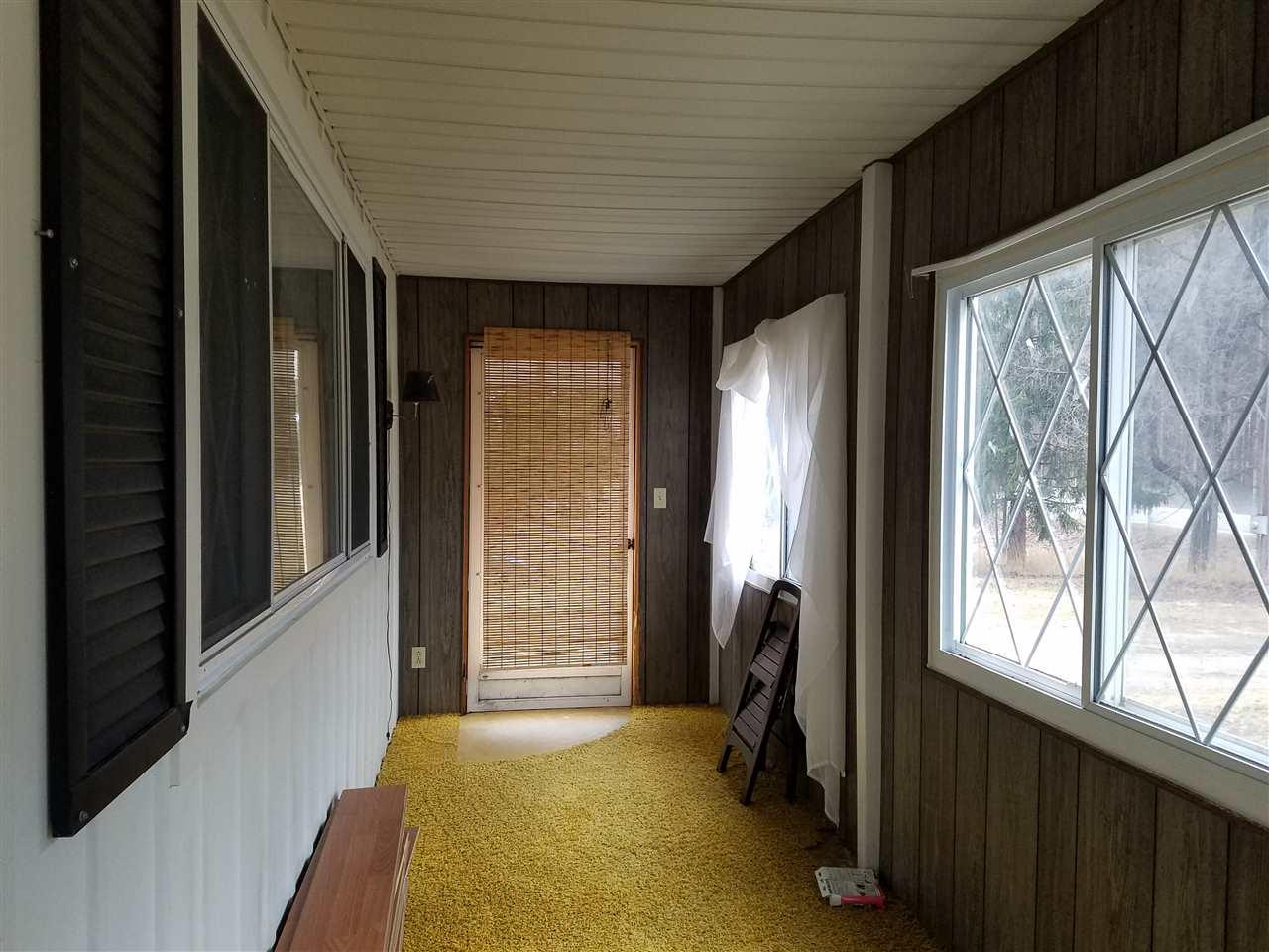 8240 Keystone Road Whittemore, MI 48770 - Photo 10 of 20 1844110-9.JPG