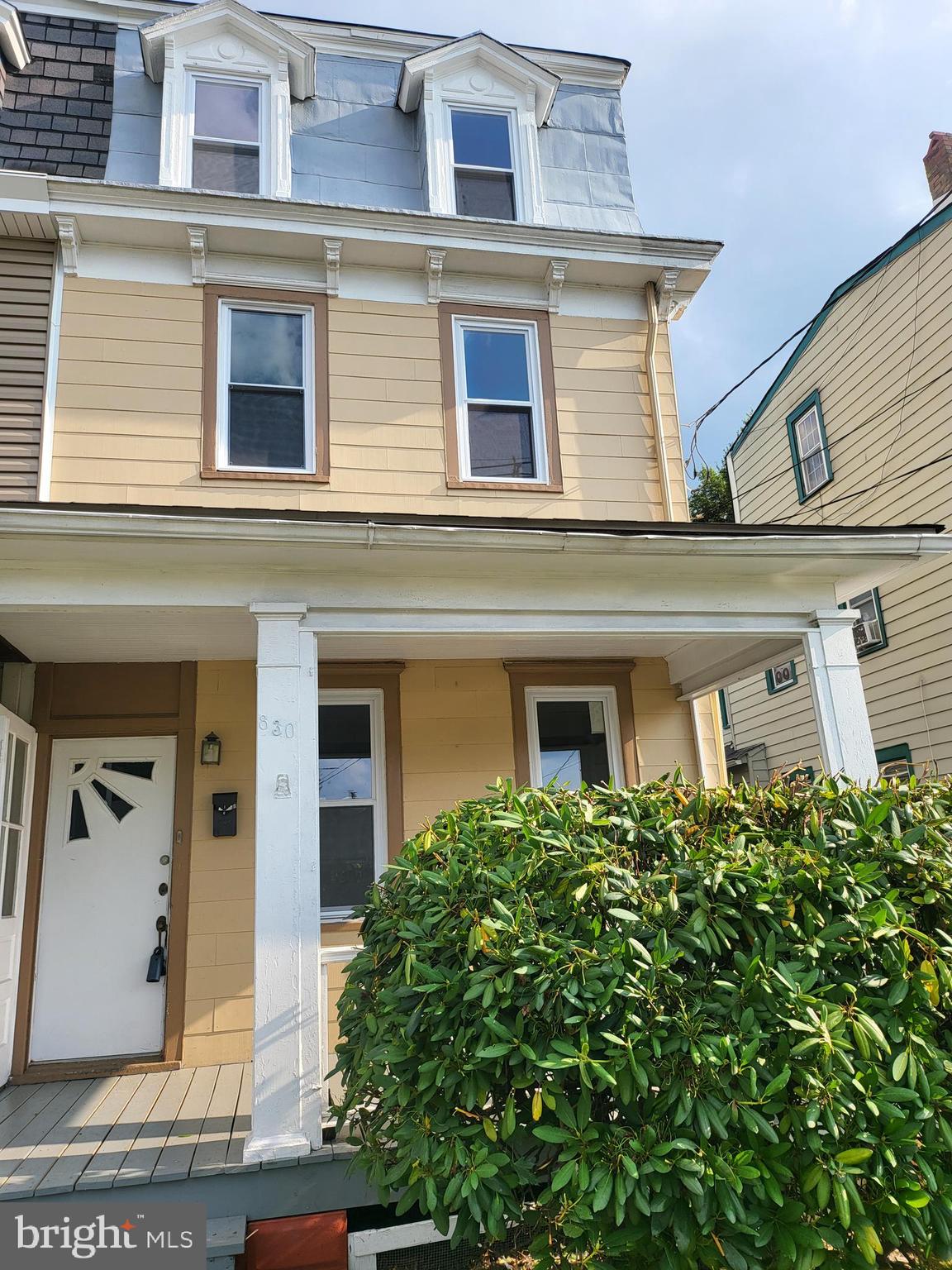830 Columbus Road Burlington, NJ 08016 - Photo 1 of 11 Gallery Image 1