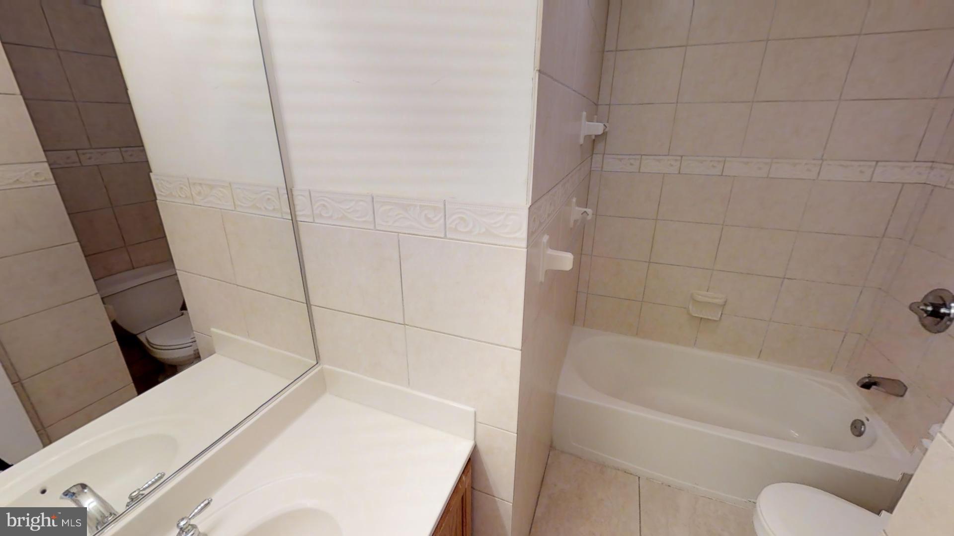 15204 Ridall Court Accokeek, MD 20607 - Photo 11 of 24