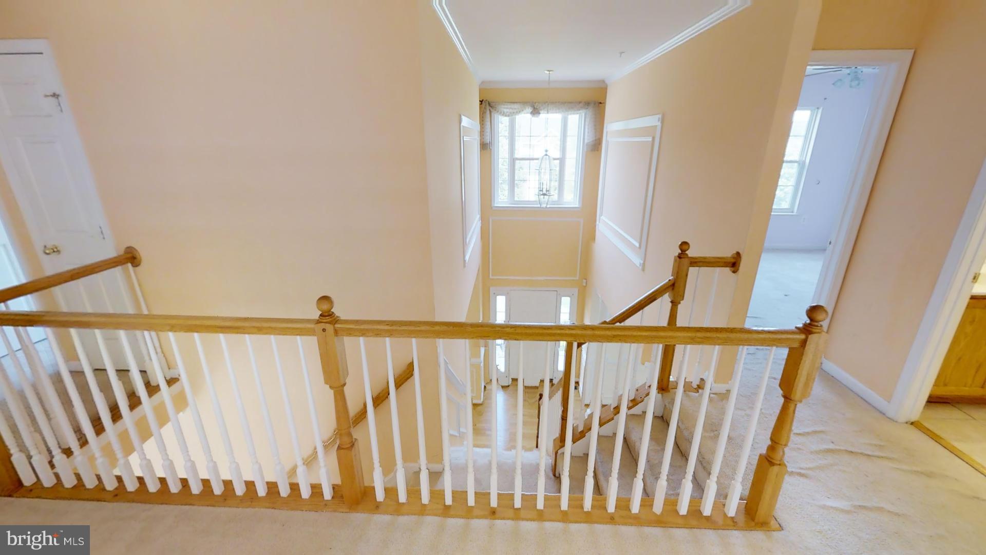 15204 Ridall Court Accokeek, MD 20607 - Photo 12 of 24