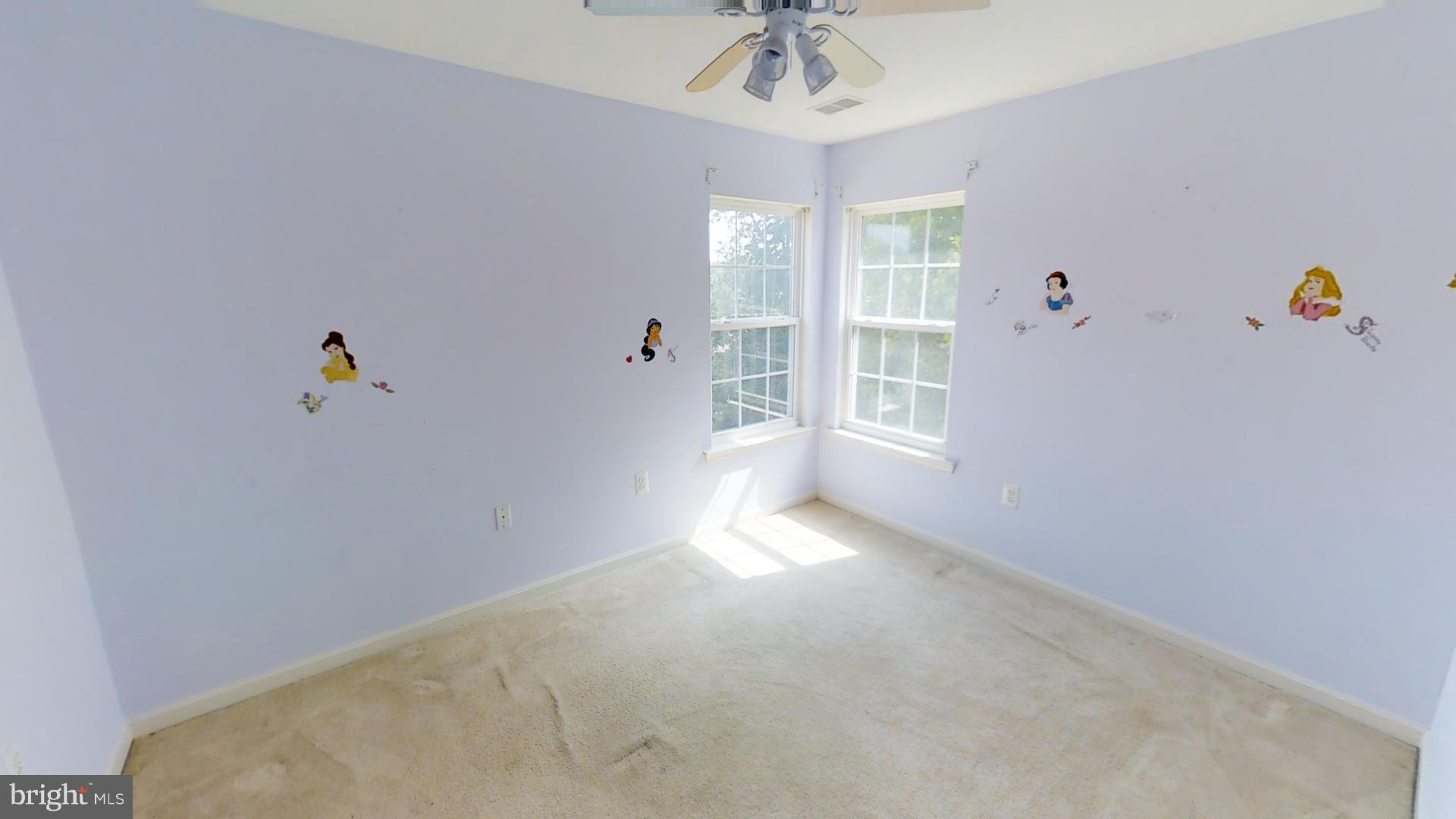 15204 Ridall Court Accokeek, MD 20607 - Photo 13 of 24