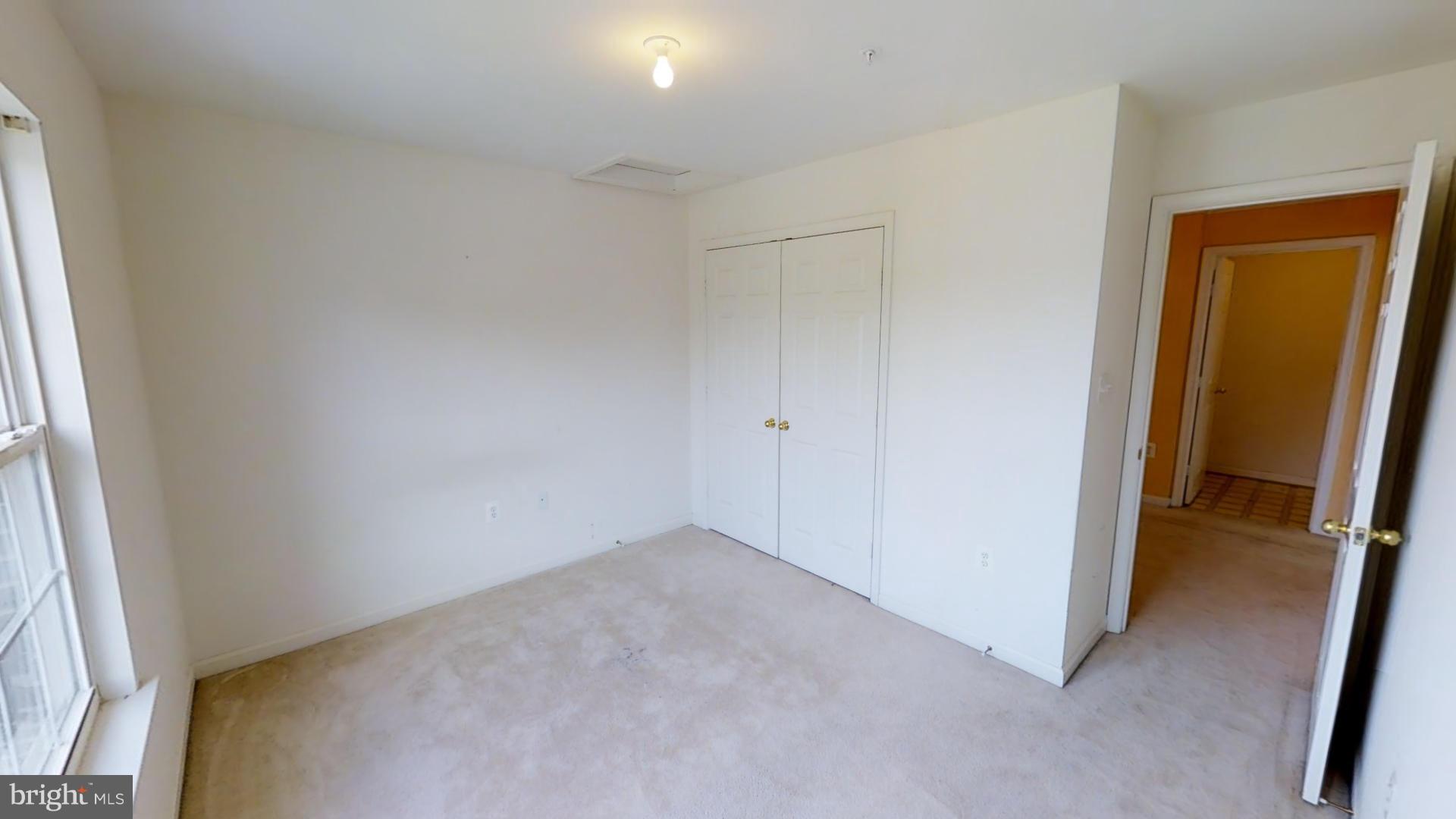 15204 Ridall Court Accokeek, MD 20607 - Photo 14 of 24