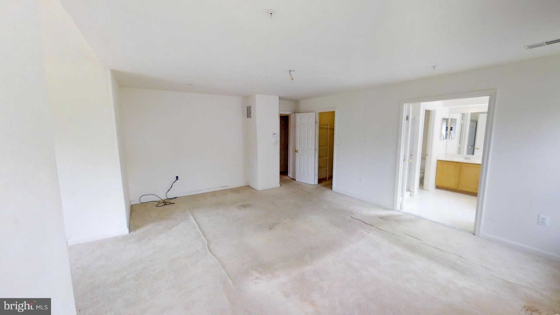 15204 Ridall Court Accokeek, MD 20607 - Photo 16 of 24