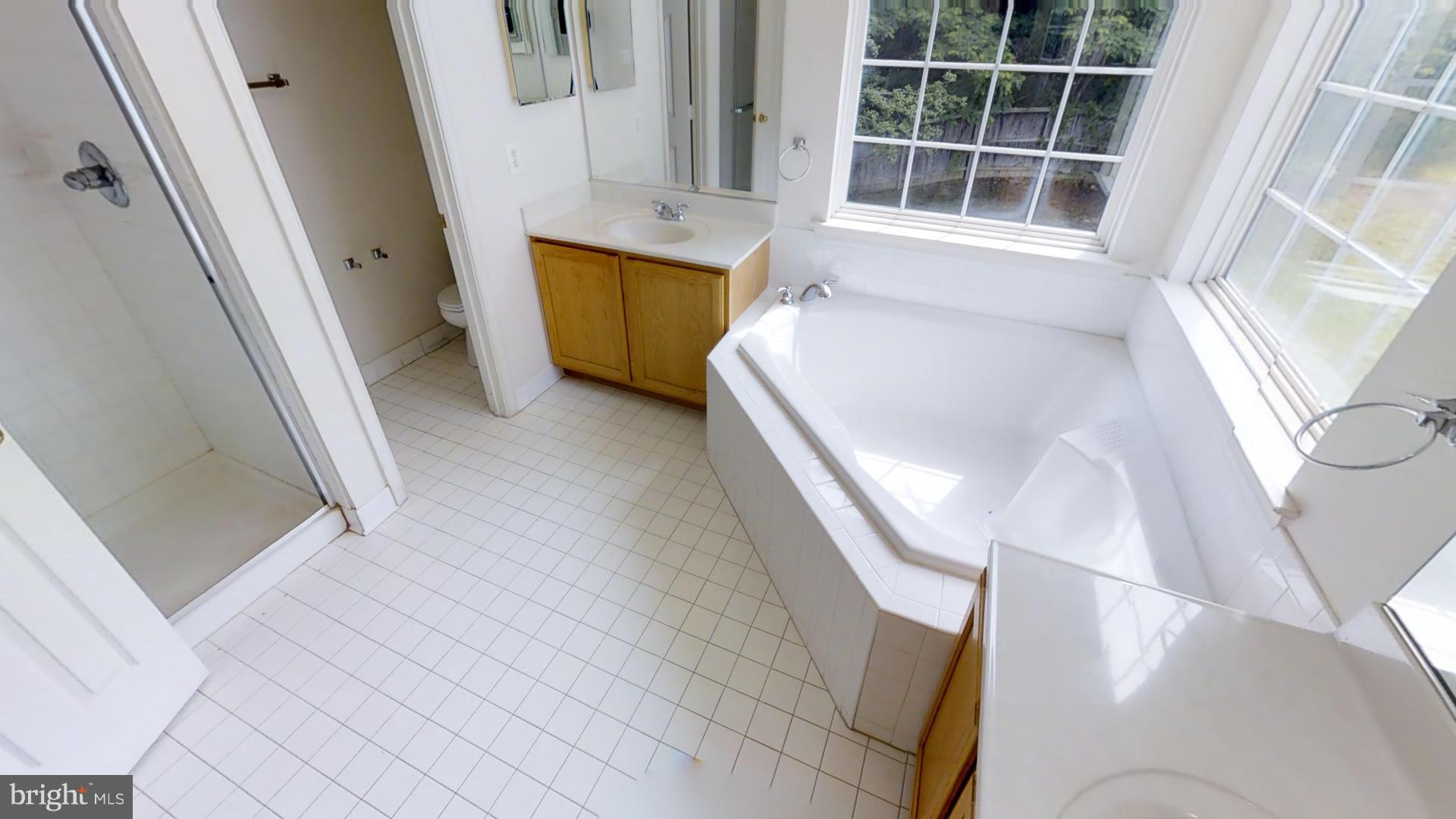 15204 Ridall Court Accokeek, MD 20607 - Photo 17 of 24