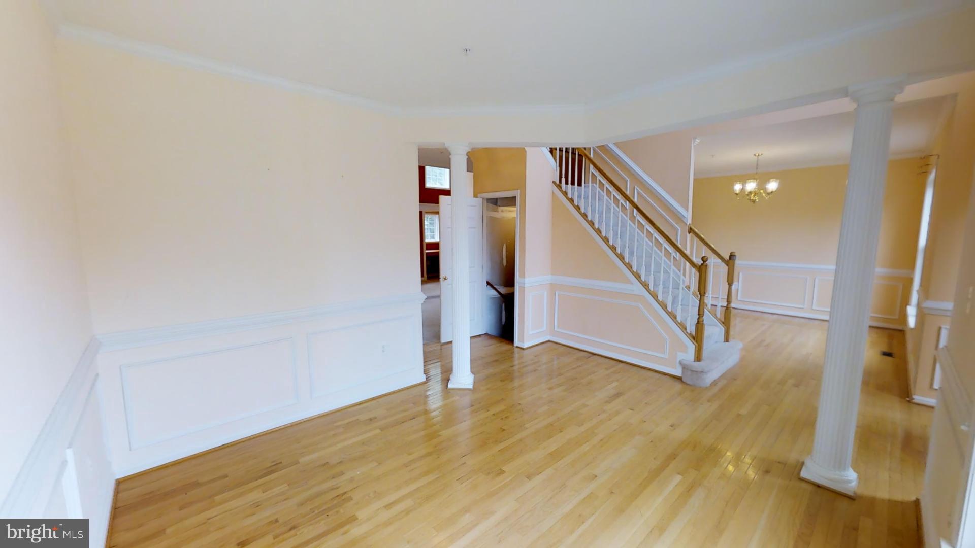 15204 Ridall Court Accokeek, MD 20607 - Photo 6 of 24