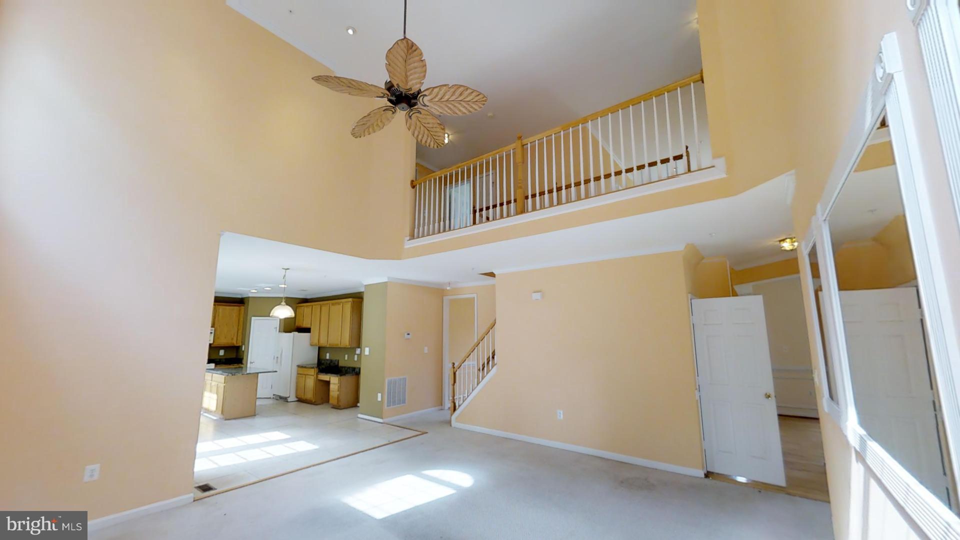 15204 Ridall Court Accokeek, MD 20607 - Photo 7 of 24
