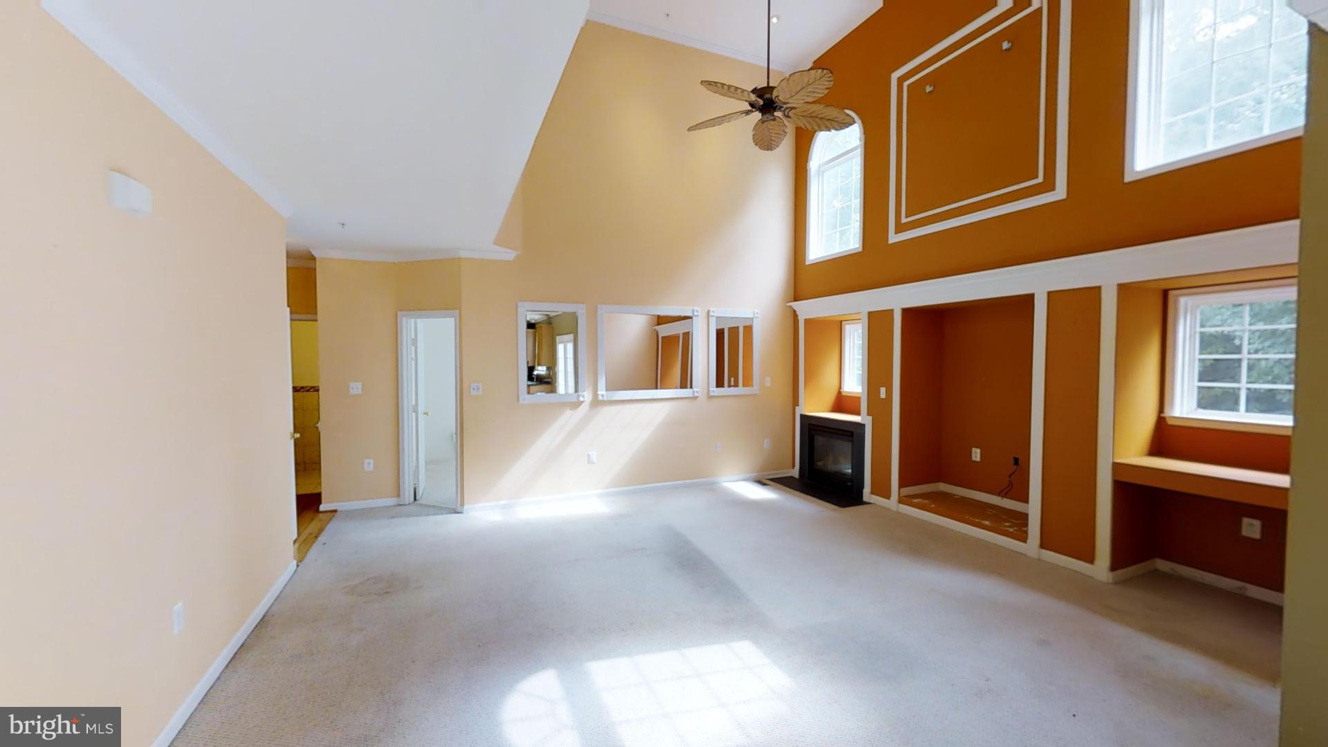 15204 Ridall Court Accokeek, MD 20607 - Photo 8 of 24
