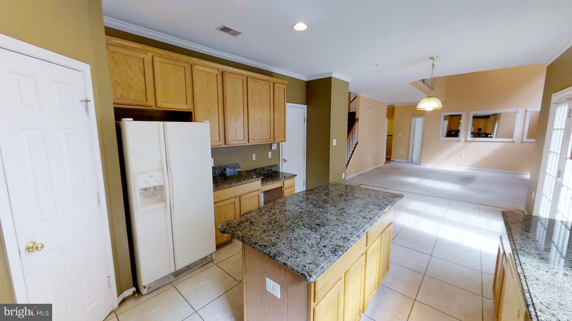 15204 Ridall Court Accokeek, MD 20607 - Photo 9 of 24