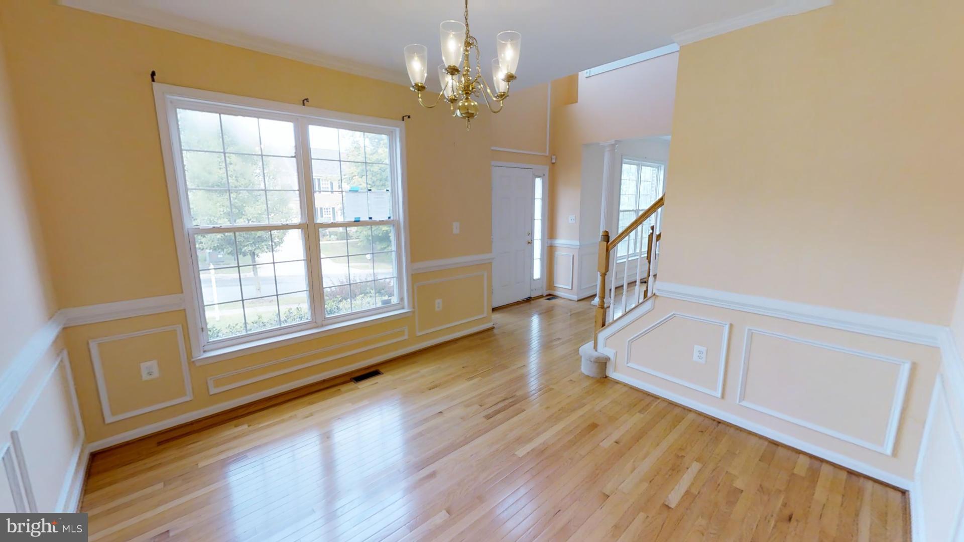 15204 Ridall Court Accokeek, MD 20607 - Photo 10 of 24