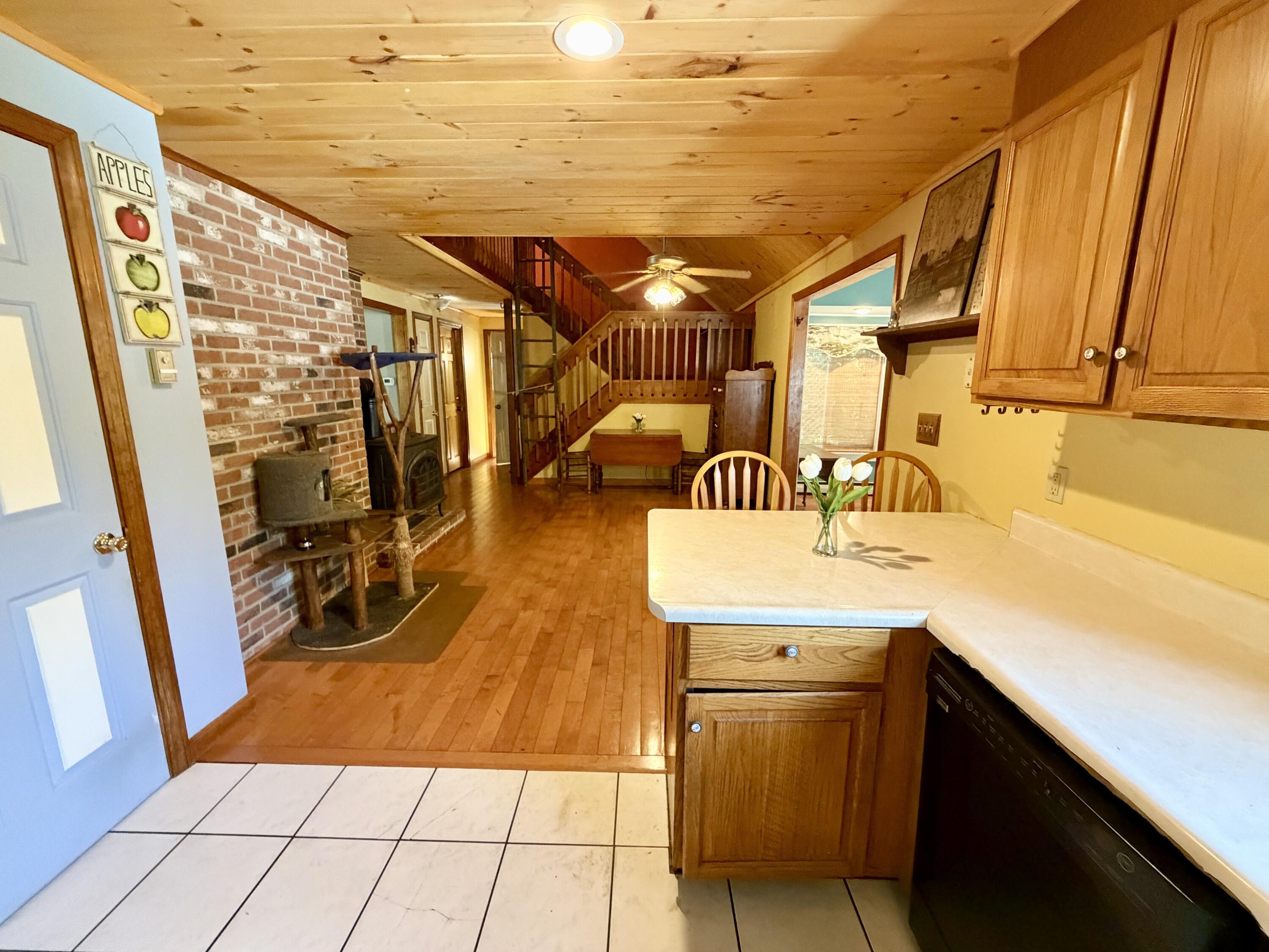 256 Lovewell Pond Road Fryeburg, ME 04037 - Photo 32 of 74 IMG_4844