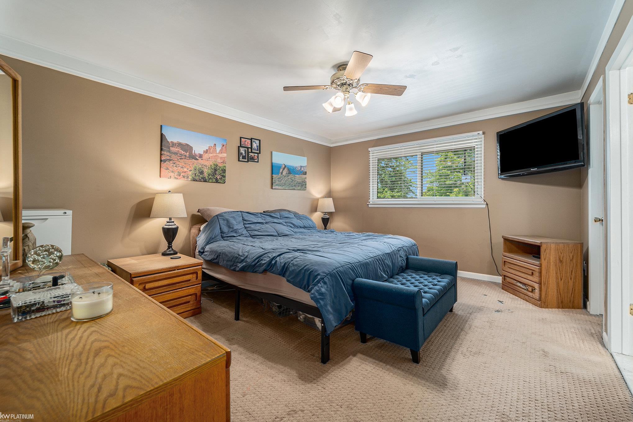 45114 Saltz Road Canton, MI 48187 - Photo 14 of 29 50110111-13.JPG
