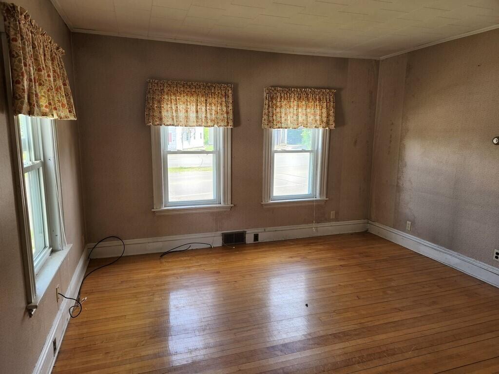 68 Katahdin Avenue Millinocket, ME 04462 - Photo 11 of 56 20220611_114128_resized (Copy)