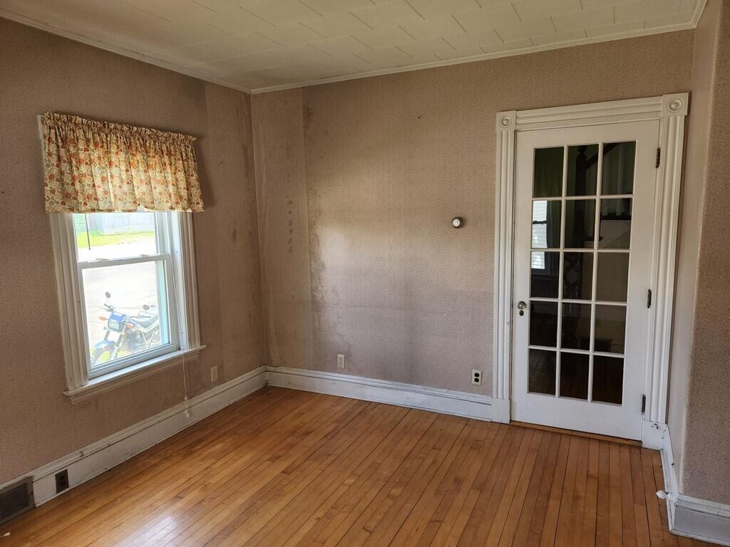 68 Katahdin Avenue Millinocket, ME 04462 - Photo 14 of 56 20220611_114121_resized (Copy)