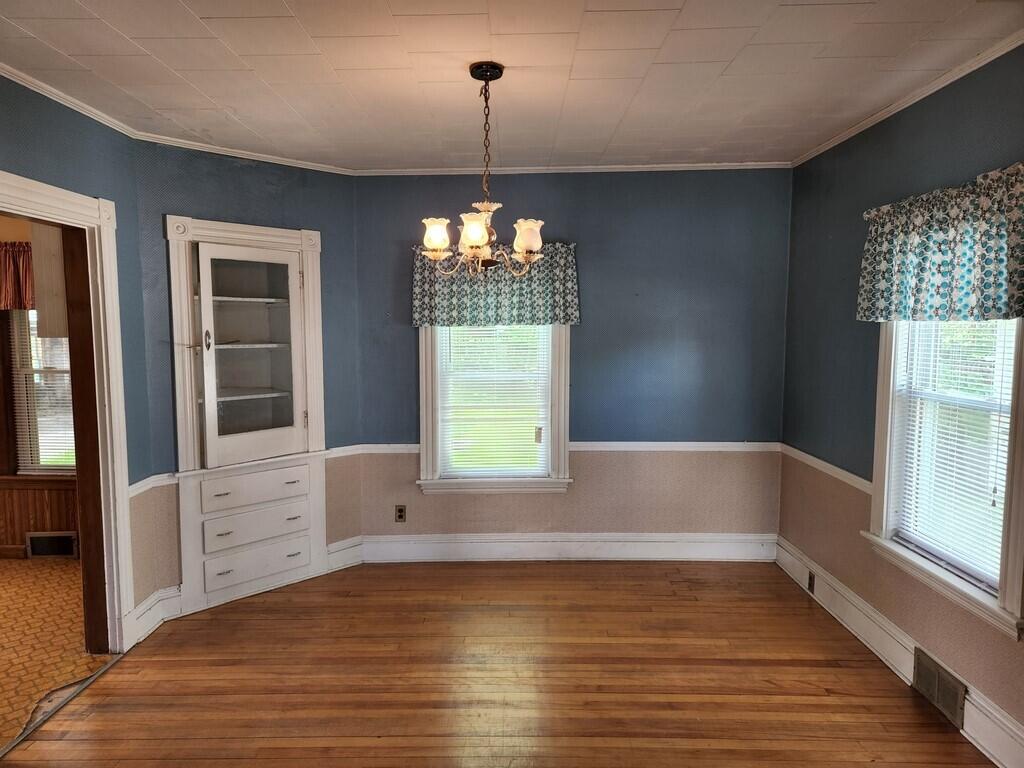 68 Katahdin Avenue Millinocket, ME 04462 - Photo 15 of 56 20220611_114138_resized (Copy)