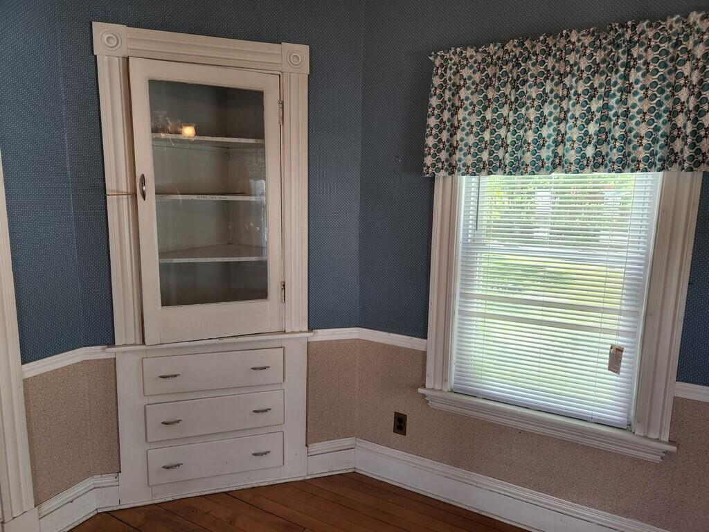 68 Katahdin Avenue Millinocket, ME 04462 - Photo 16 of 56 20220611_114145_resized (Copy)