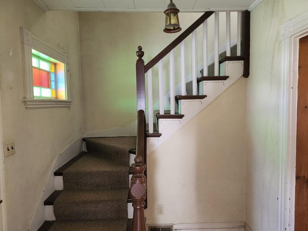 68 Katahdin Avenue Millinocket, ME 04462 - Photo 18 of 56 20220611_114214_resized (Copy)