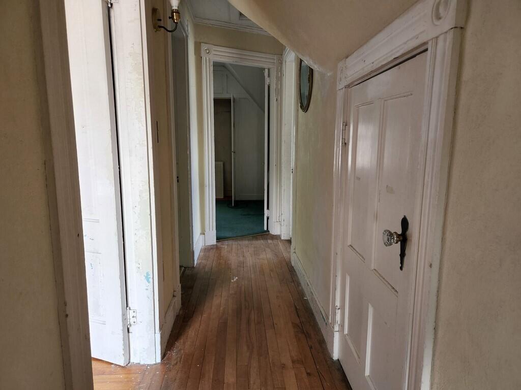 68 Katahdin Avenue Millinocket, ME 04462 - Photo 19 of 56 20220611_114231_resized (Copy)