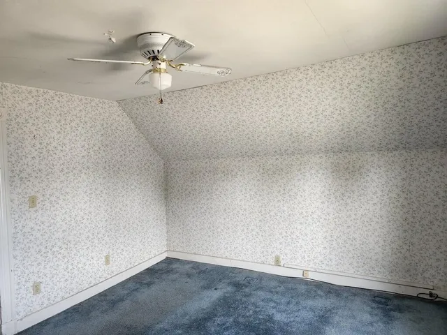 $129,900 | 68 Katahdin Avenue, Millinocket, ME 04462