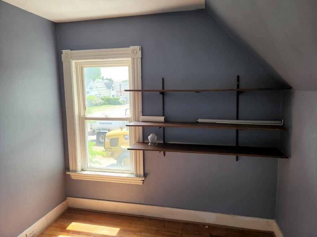 68 Katahdin Avenue Millinocket, ME 04462 - Photo 21 of 56 20220611_114244_resized (Copy)