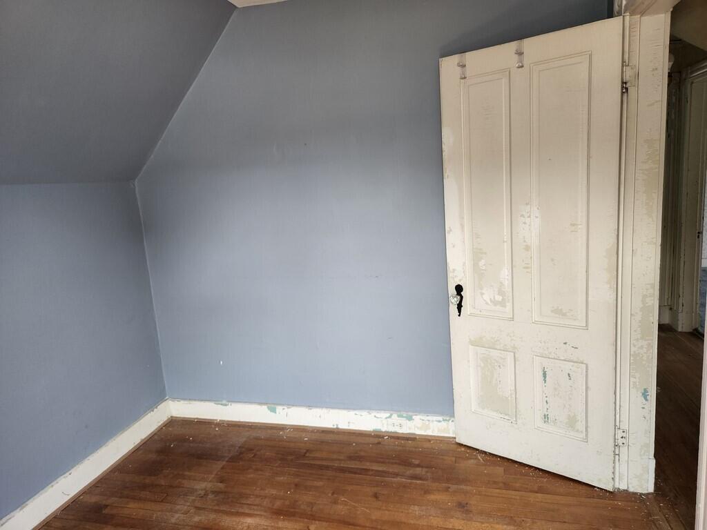 68 Katahdin Avenue Millinocket, ME 04462 - Photo 22 of 56 20220611_114255_resized (Copy)