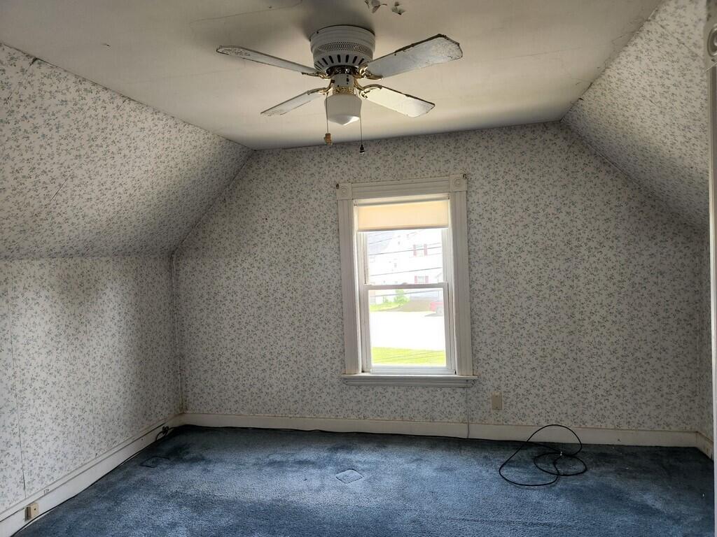 68 Katahdin Avenue Millinocket, ME 04462 - Photo 23 of 56 20220611_114313_resized (Copy)