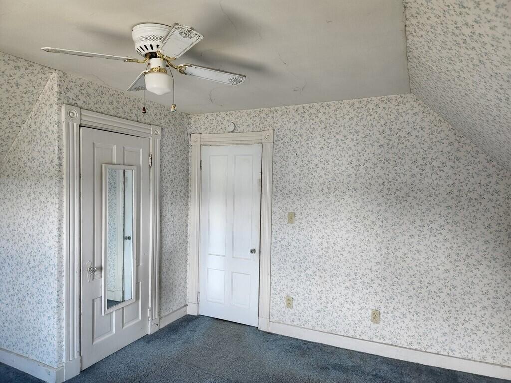 68 Katahdin Avenue Millinocket, ME 04462 - Photo 24 of 56 20220611_114337_resized (Copy)