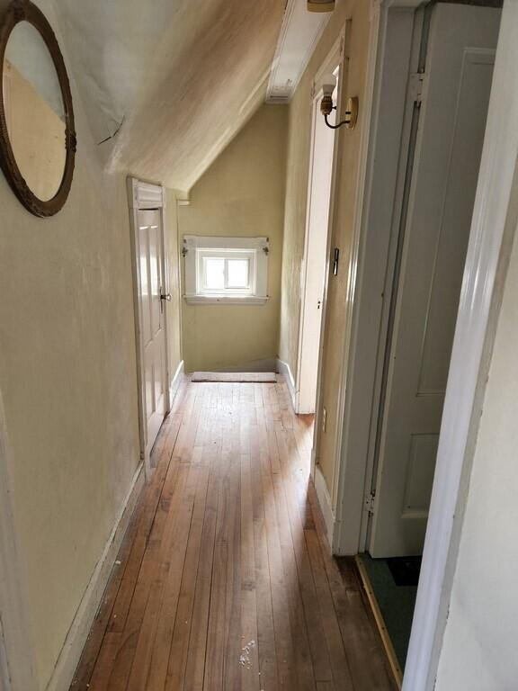 68 Katahdin Avenue Millinocket, ME 04462 - Photo 26 of 56 20220611_114443_resized (Copy)