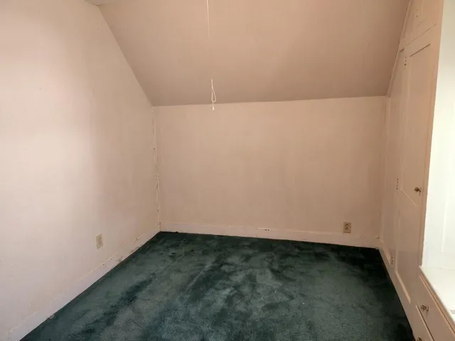 $129,900 | 68 Katahdin Avenue, Millinocket, ME 04462