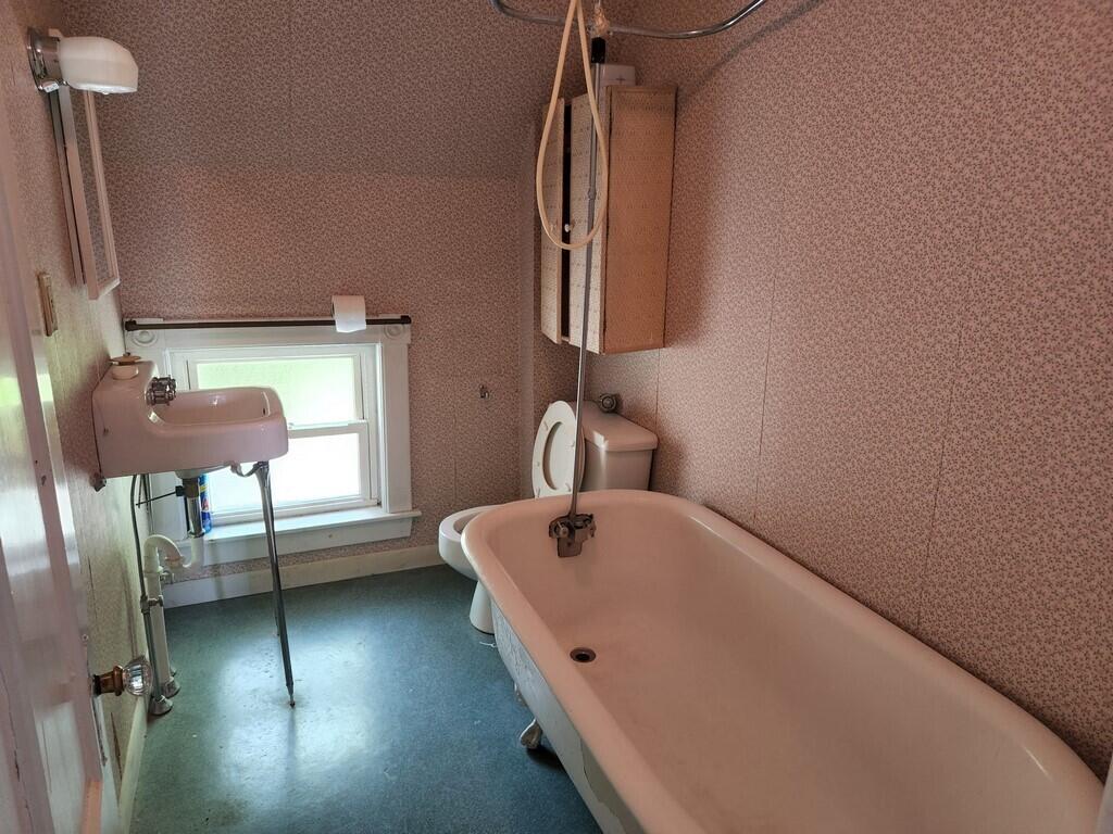 68 Katahdin Avenue Millinocket, ME 04462 - Photo 28 of 56 20220611_114425_resized (Copy)