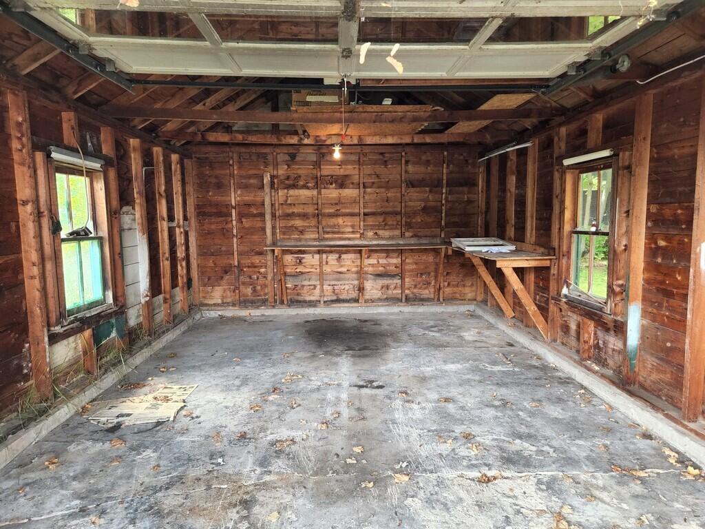 68 Katahdin Avenue Millinocket, ME 04462 - Photo 29 of 56 20220611_114534_resized (Copy)