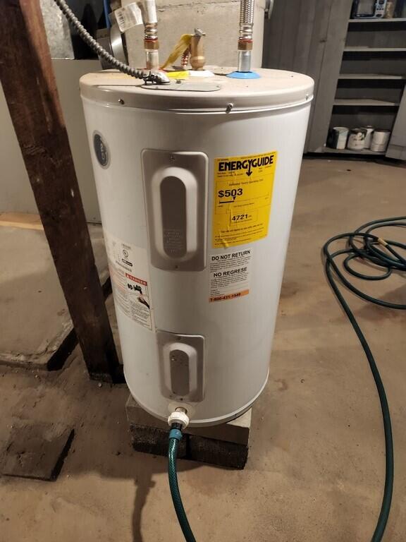 68 Katahdin Avenue Millinocket, ME 04462 - Photo 30 of 56 20220611_112853_resized (Copy)