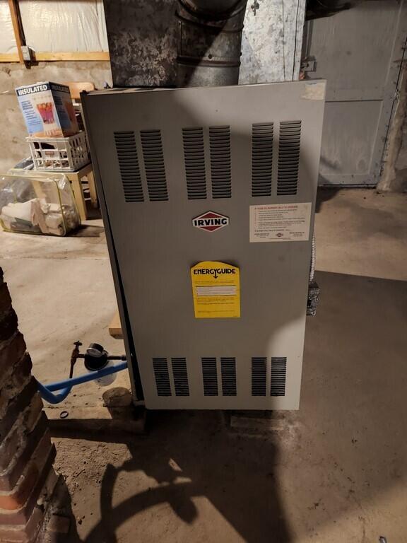 68 Katahdin Avenue Millinocket, ME 04462 - Photo 31 of 56 20220611_112722_resized (Copy)