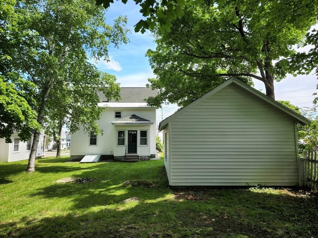 68 Katahdin Avenue Millinocket, ME 04462 - Photo 33 of 56 20220611_114601_resized (Copy)